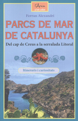 PARCS DE MAR