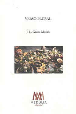 VERSO PLURAL