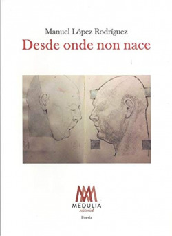 DESDE ONDE NON NACE