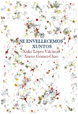Se envellecemos xuntos