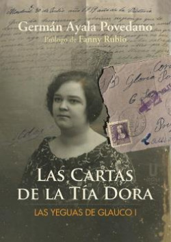 Las cartas de la tía Dora