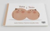 Teta y Teto