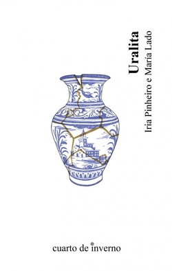 Uralita