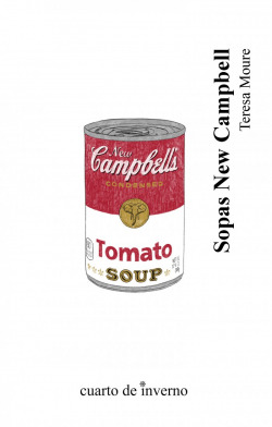 Sopas New Campbell