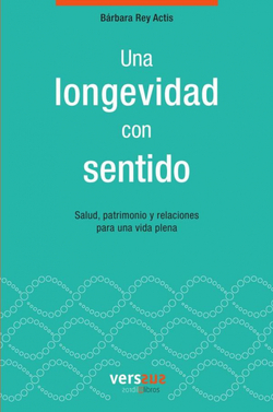 Una longevidad con sentido