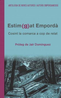 ESTIM(B)AT EMPORDÀ