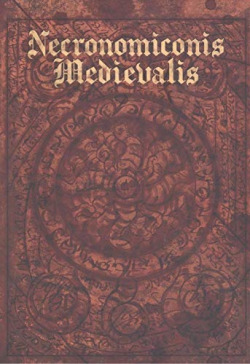 Necronomiconis Medievalis