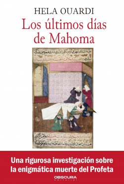 Los últimos días de Mahoma