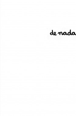 De nadadores y piscinas