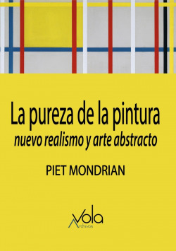 La pureza de la pintura