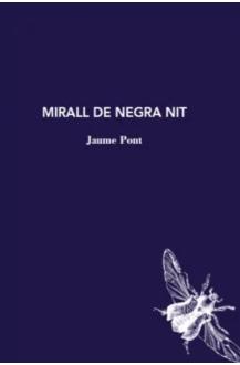 Mirall de negra nit