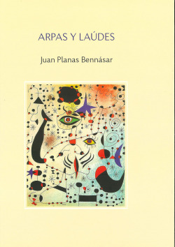 ARPAS Y LAUDES