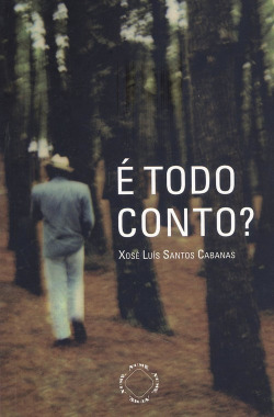 E TODO CONTO