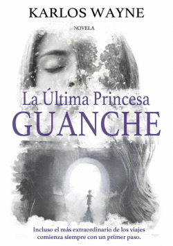 La última princesa guanche