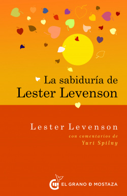La Sabiduría de Lester Levenson