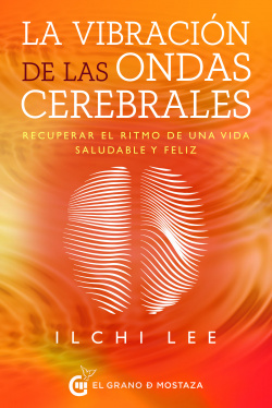 La Vibración De Las Ondas Cerebrales