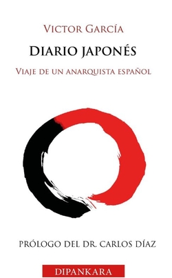 Diario japones