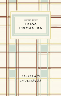 FALSA PRIMAVERA
