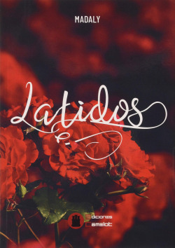 LATIDOS