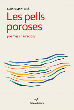 Les pells poroses