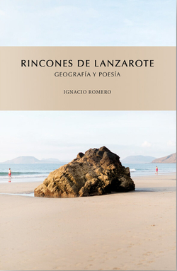 Rincones de Lanzarote