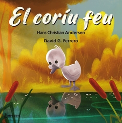 El coríu feu