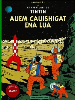 Auem caushigat ena luna