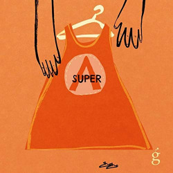 SUPER-A