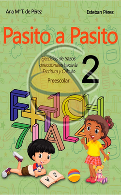 Pasito a Pasito 2