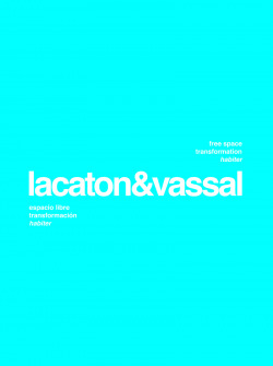 Lacaton