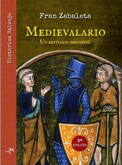 Medievalario