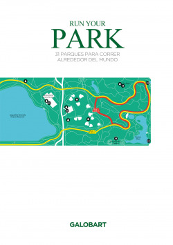 Run your park