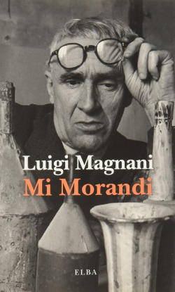 Mi Morandi