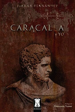 Caracalla y yo