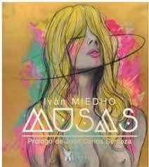 Musas