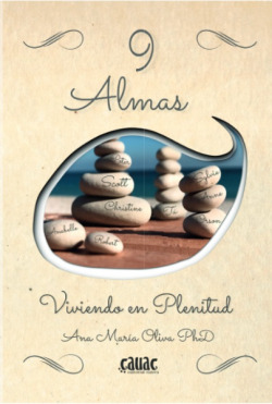 9 almas