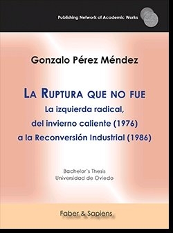 La Ruptura que no fue