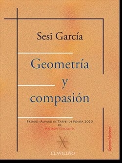 Geometría y compasión