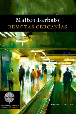 Remotas cercanías