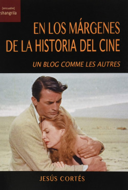 En los márgenes de la historia del cine