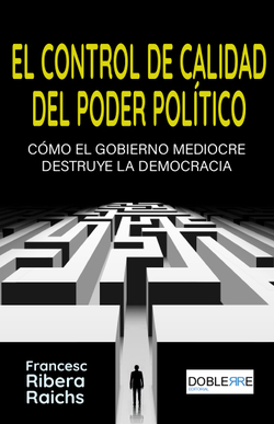 El control de calidad del poder político