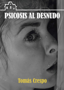 PSICOSIS AL DESNUDO