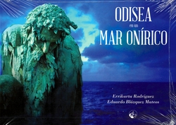 Odisea de un mar onírico