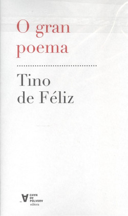 (g).o gran poema