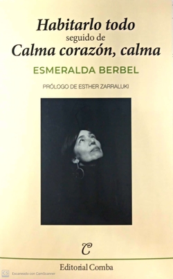 Habitarlo todo