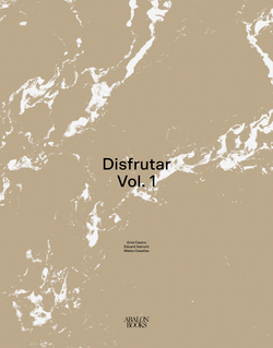 Disfrutar