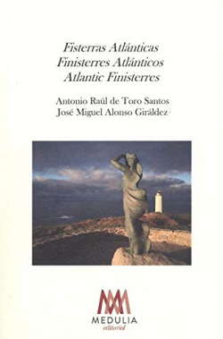 FISTERRAS ATLANTICAS
