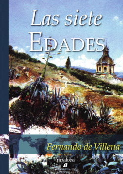 Las siete edades