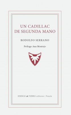 UN CADILLAC DE SEGUNDA MANO