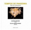 TEMPOS DE PANDEMIA